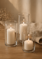 Windlichter