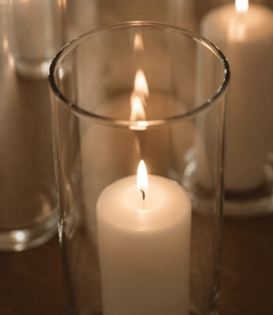 Windlichter