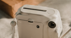 Polaroidkamera
