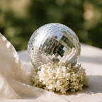 Discokugeln