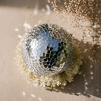 Discokugeln