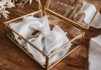 Ringbox