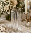 Vase ministripe
