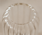 Vase ministripe