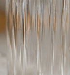 Vase ministripe