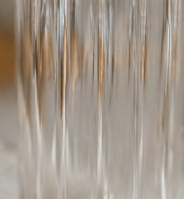Vase ministripe