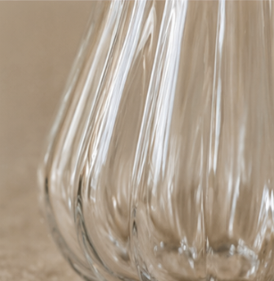 Vase Blossom