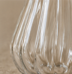 Vase Blossom
