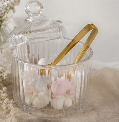 Zangen "Candybar"