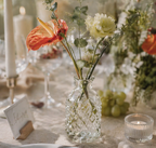 Vase Boho