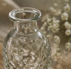 Vase Boho