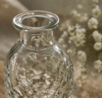 Vase Boho