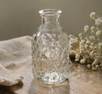 Vase Boho